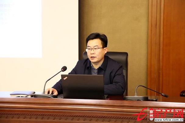 房地产开发与经营全流程沙盘模拟 赋能团队，洞见未来
